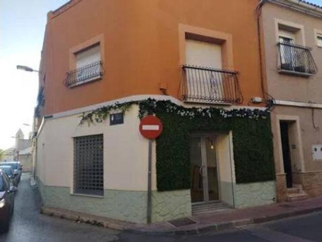Casa adosada Venta Murcia Capital, La Ñora