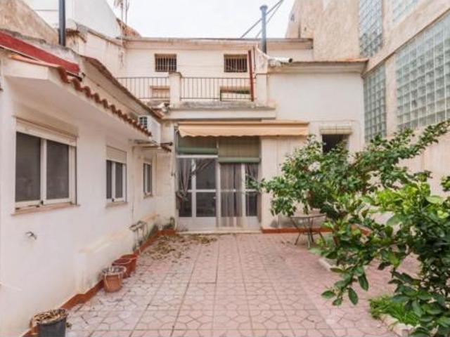 Casa adosada Venta Murcia Capital, La Ñora