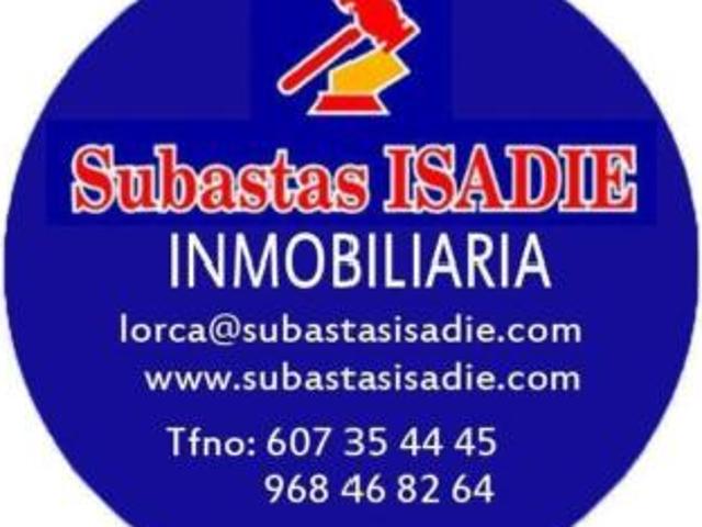 Casa adosada Venta Murcia Capital, San Ginés