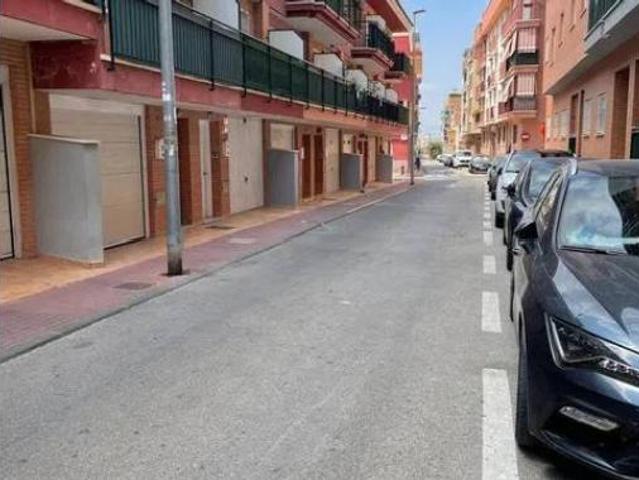 Casa adosada Venta Murcia Capital, San José de la Vega