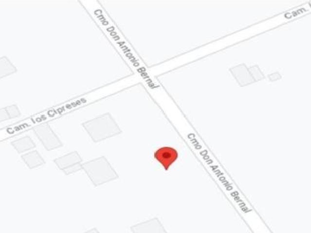Casa adosada Venta Murcia Capital, Sangonera la Seca