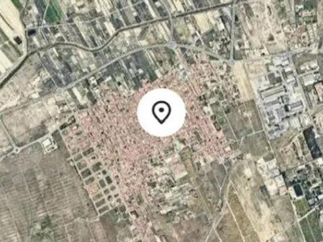 Casa adosada Venta Murcia Capital, Sangonera la Verde