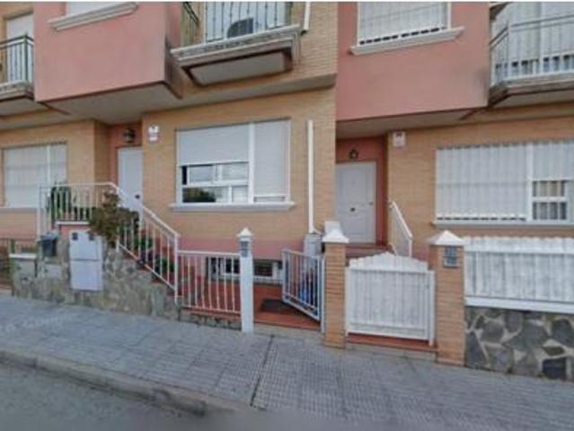 Casa adosada Venta Murcia Capital, Sangonera la Verde