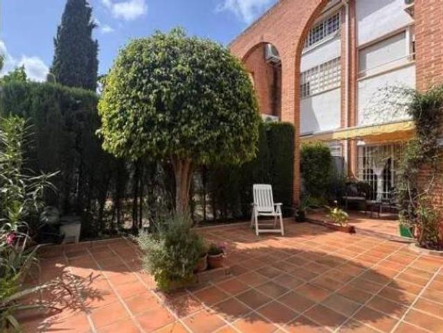 Casa adosada Venta Murcia Capital, Santo Ángel