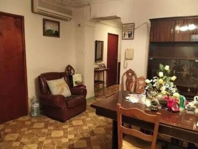 Casa adosada Venta Murcia Capital, Pedanías Este