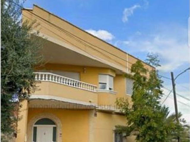 Casa adosada Venta Murcia Capital, Pedanías Oeste