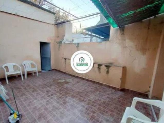 Casa adosada Venta Murcia Capital, Puebla de Soto