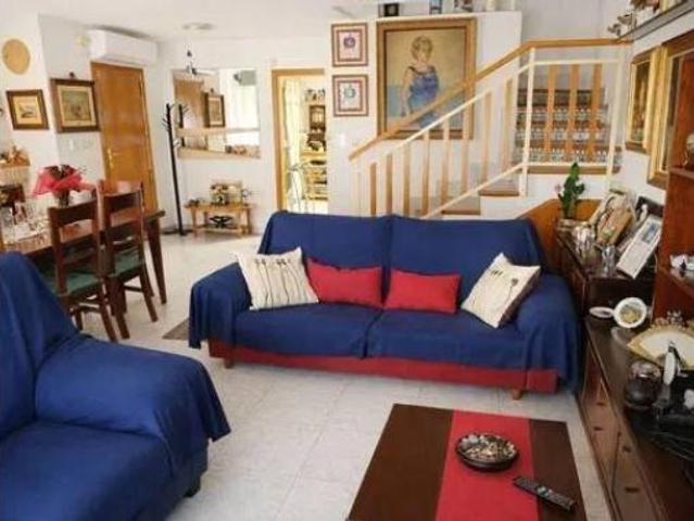 Casa adosada Venta Murcia Capital, Puente Tocinos