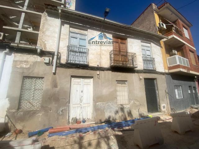 Casa Adosada Venta Murcia