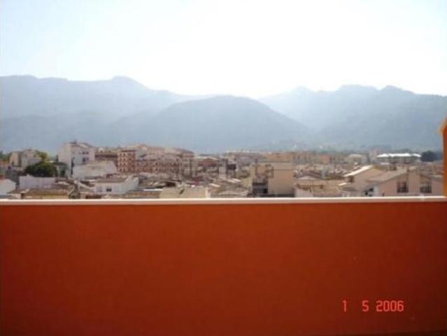 Casa adosada Venta Muro de Alcoy, Muro de Alcoy
