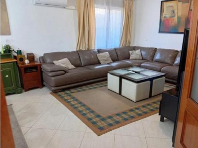 Casa adosada Venta Navalagamella, Navalagamella