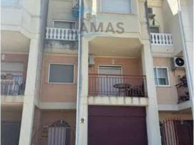 Casa adosada Venta Navalmoral de la Mata, Navalmoral de la Mata