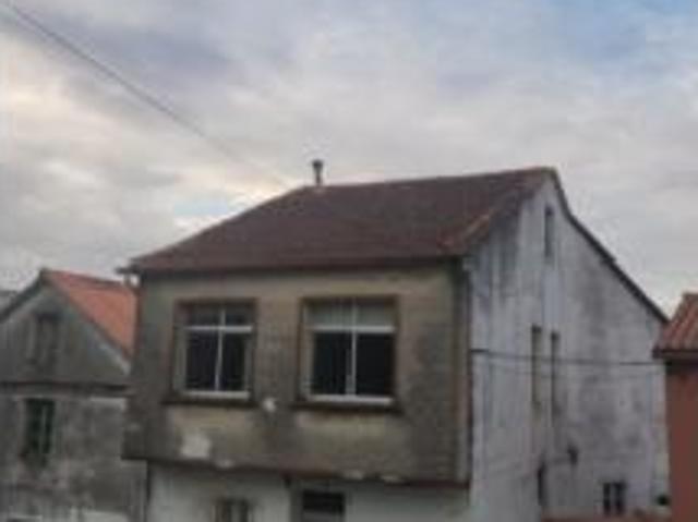 Casa adosada Venta Narón, Piñeiros Freixeiro O Ponto
