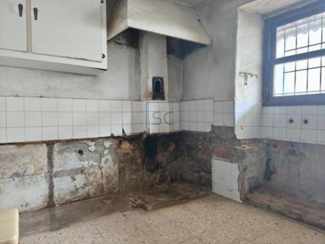 Casa adosada Venta Narón, Piñeiros Freixeiro O Ponto