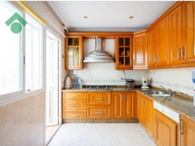 Casa adosada Venta Nerja, Centro