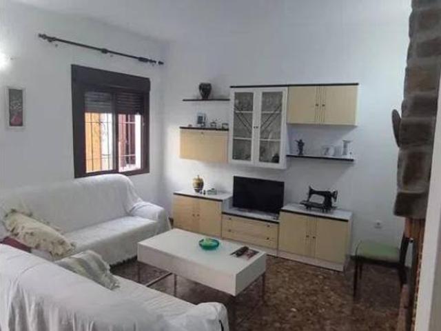 Casa adosada Venta Nerja, Centro