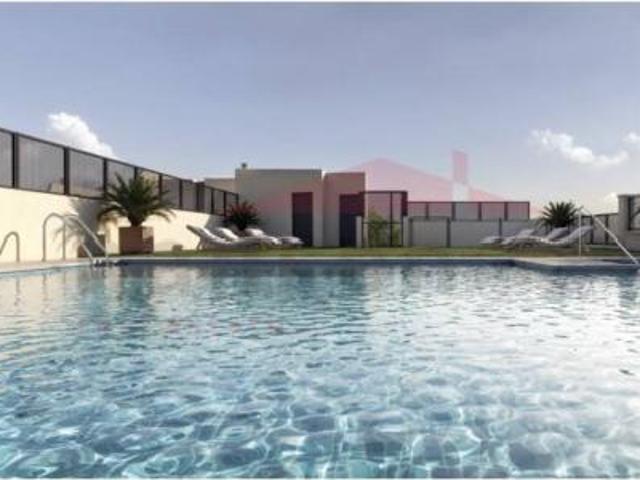 Casa Venta Nerja, Nerja