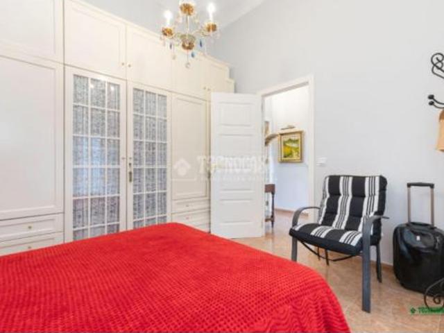 Casa adosada Venta Níjar, Níjar