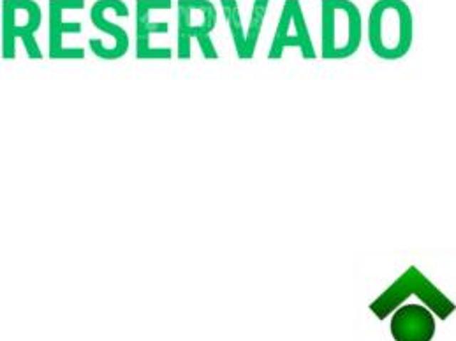 Casa adosada Venta Níjar, Níjar
