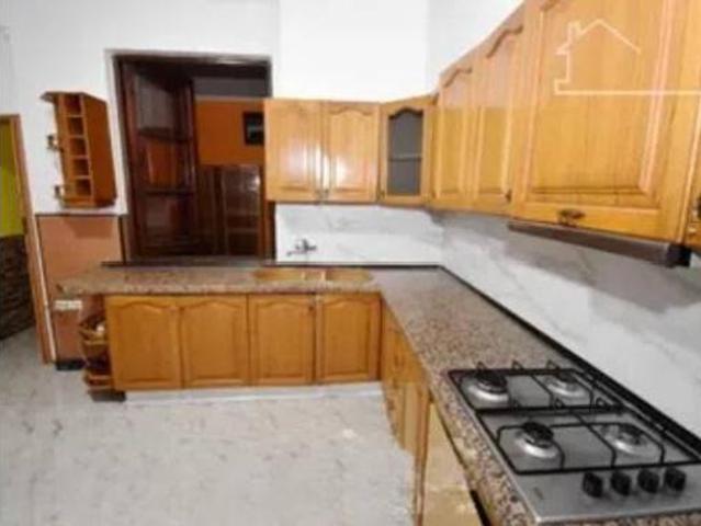 Casa adosada Venta Nules, Nules