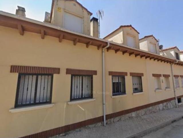 Casa adosada Venta Sotillo de La Adrada, Sotillo de La Adrada