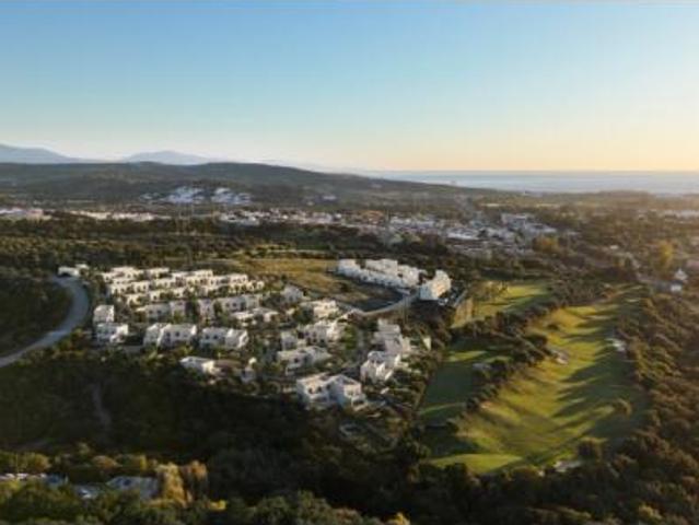 Casa adosada Venta Sotogrande, Sotogrande Alto