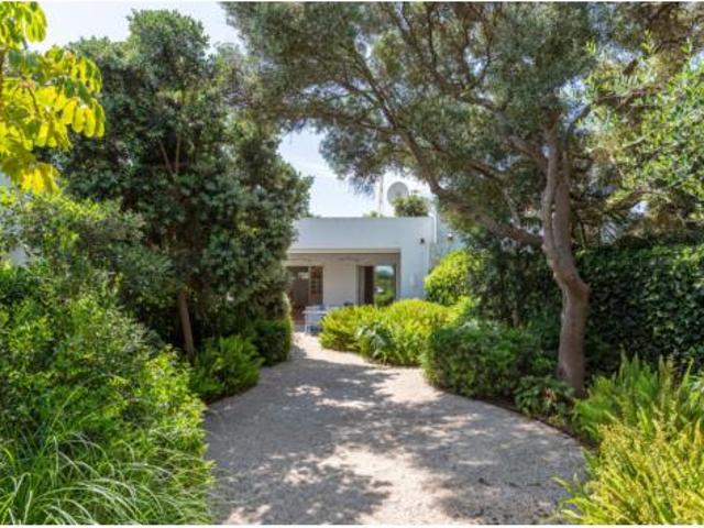 Casa adosada Venta Sotogrande, Sotogrande Costa