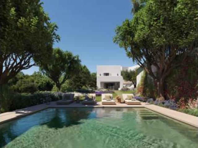 Casa adosada Venta Sotogrande, Sotogrande