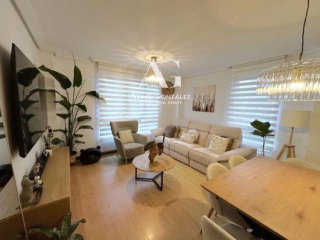 Casa adosada Venta Solórzano, Solórzano