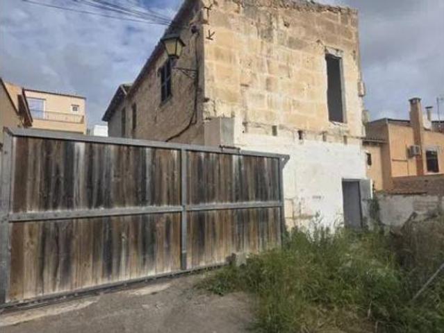 Casa adosada Venta Son Servera, Son Servera