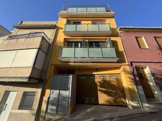 Casa adosada Venta Soneja, Soneja