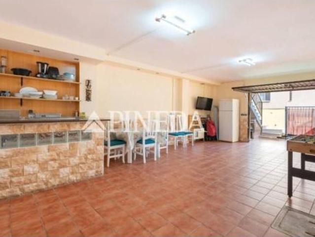 Casa adosada Venta Soneja, Soneja