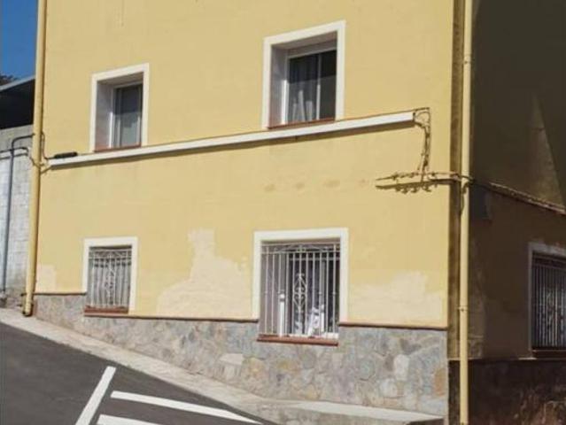 Casa adosada Venta Soneja, Soneja