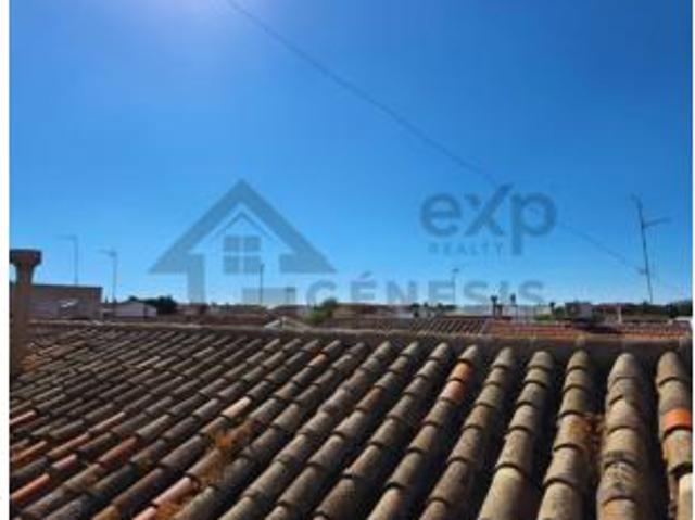Casa adosada Venta Sonseca, Sonseca