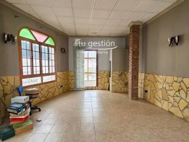 Casa adosada Venta Sayalonga, Sayalonga