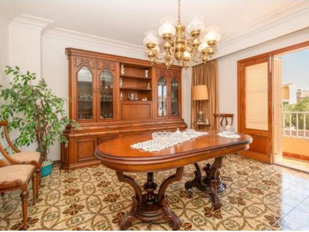 Casa adosada Venta Sa Pobla, Sa Pobla