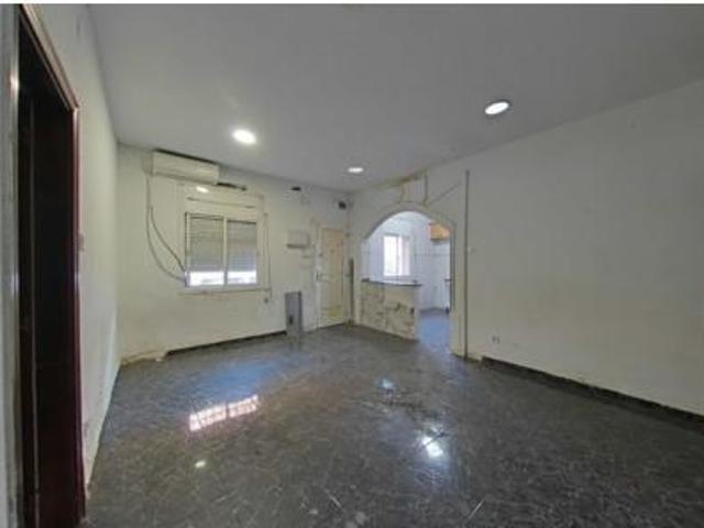 Casa adosada Venta Sabadell, Can Puiggener