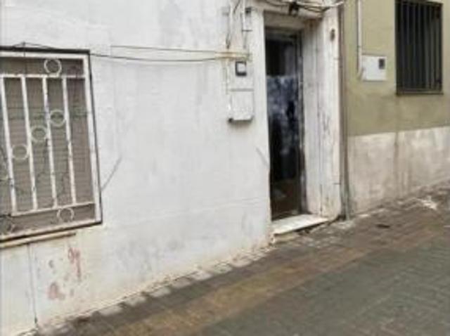 Casa adosada Venta Sabadell, Can Puiggener
