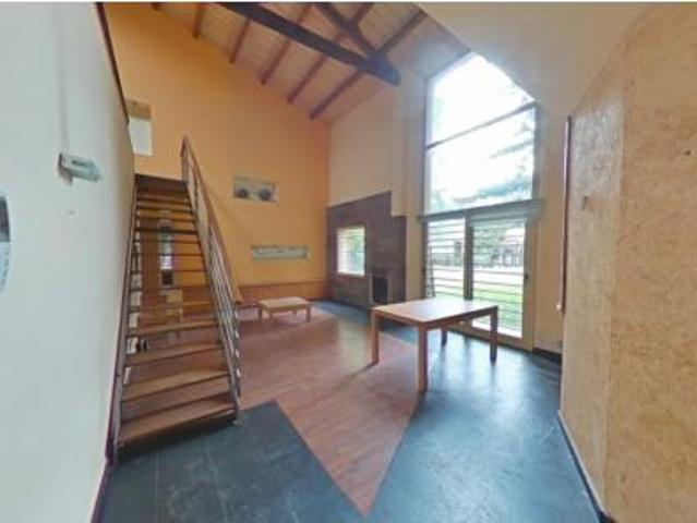 Casa adosada Venta Sabadell, Can Rull