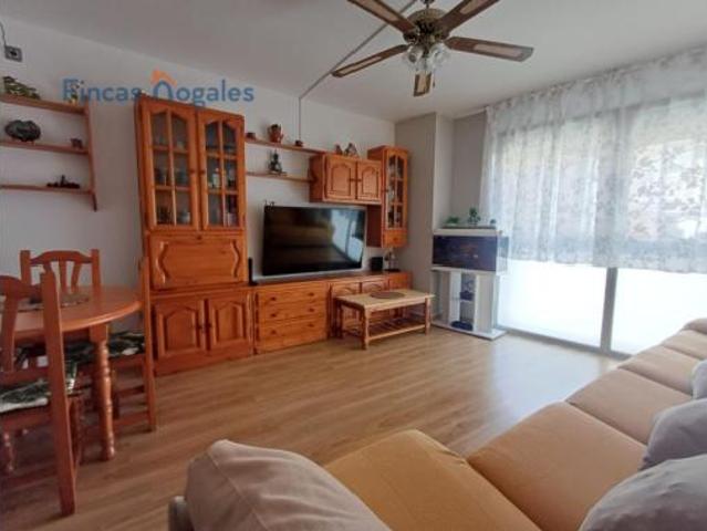 Casa adosada Venta Sabadell, Can Rull