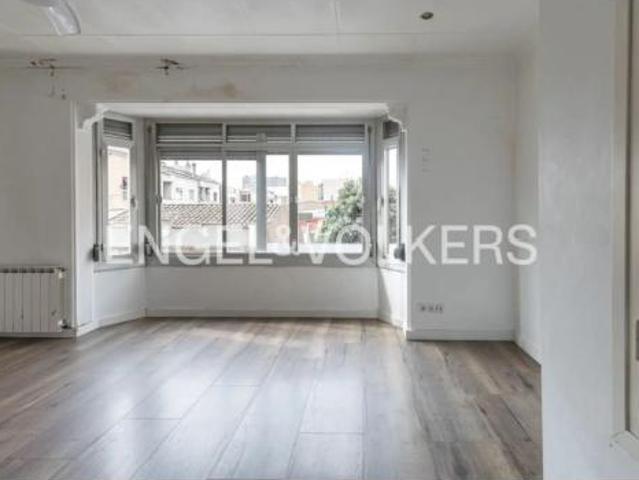 Casa adosada Venta Sabadell, Can Rull