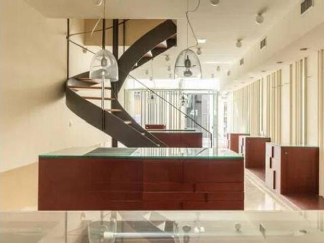 Casa adosada Venta Sabadell, Centre