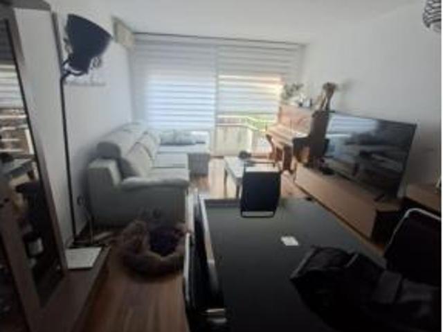 Casa adosada Venta Sabadell, Centre