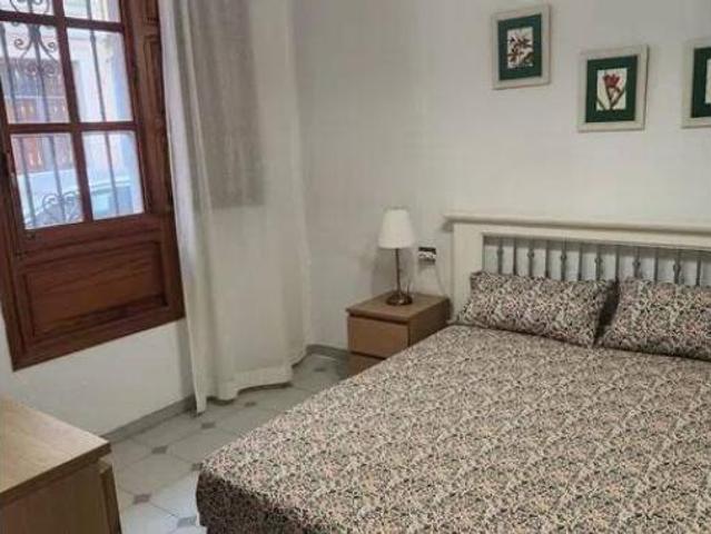 Casa adosada Venta Sagunt Sagunto, Centre Port