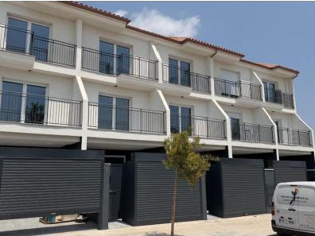 Casa adosada Venta Sagunt Sagunto, Alt Palància Doctor Palos