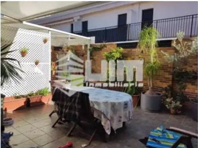 Casa adosada Venta Sagunt Sagunto, Alt Palància Doctor Palos