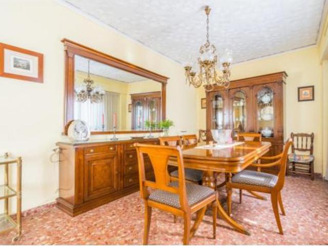 Casa adosada Venta Sagunt Sagunto, Alt Palància Doctor Palos