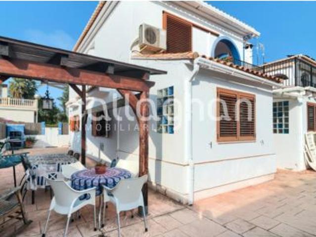 Casa adosada Venta Sagunt Sagunto, Almardà