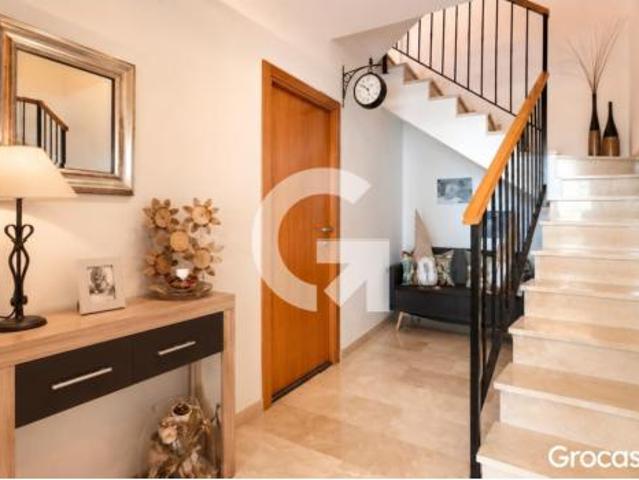 Casa adosada Venta Sagunt Sagunto, Avinguda Nou d'Octubre Port de Sagunt