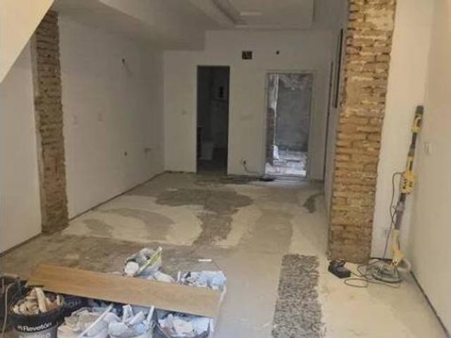 Casa adosada Venta Sagunt Sagunto, Avinguda Nou d'Octubre Port de Sagunt